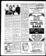 image of May 26, 1972 - number 32