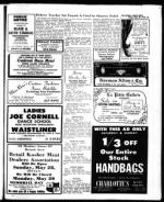 image of May 26, 1972 - number 33