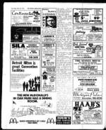 image of May 26, 1972 - number 36