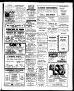 image of May 26, 1972 - number 37