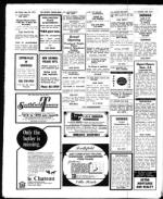 image of May 26, 1972 - number 38