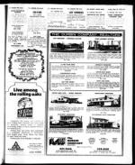 image of May 26, 1972 - number 39