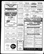 image of May 26, 1972 - number 40