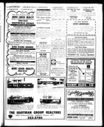 image of May 26, 1972 - number 41