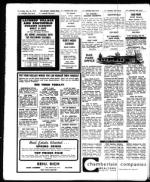 image of May 26, 1972 - number 42