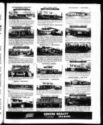 image of May 26, 1972 - number 43