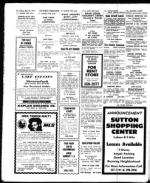 image of May 26, 1972 - number 44