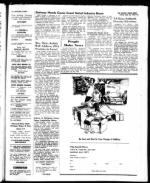 image of May 26, 1972 - number 45