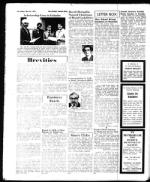 image of May 26, 1972 - number 46