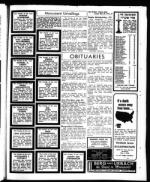 image of May 26, 1972 - number 47