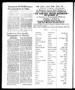 image of May 26, 1972 - number 48