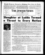 image of June 02, 1972 - number 1