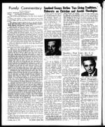 image of June 02, 1972 - number 2