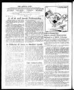 image of June 02, 1972 - number 4