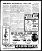 image of June 02, 1972 - number 5