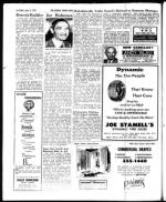 image of June 02, 1972 - number 6