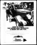 image of June 02, 1972 - number 7