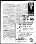 image of June 02, 1972 - number 8