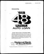 image of June 02, 1972 - number 9