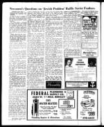 image of June 02, 1972 - number 10