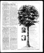 image of June 02, 1972 - number 11