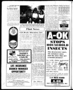 image of June 02, 1972 - number 12