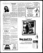 image of June 02, 1972 - number 13