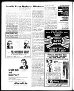 image of June 02, 1972 - number 14