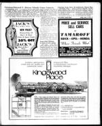 image of June 02, 1972 - number 15