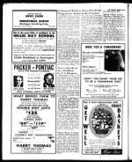 image of June 02, 1972 - number 16