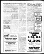 image of June 02, 1972 - number 18