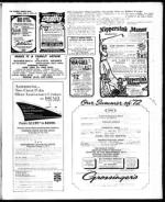 image of June 02, 1972 - number 19