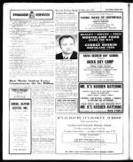 image of June 02, 1972 - number 20