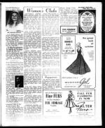 image of June 02, 1972 - number 21