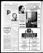 image of June 02, 1972 - number 22