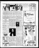 image of June 02, 1972 - number 23