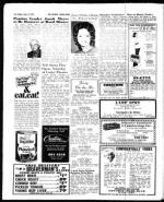 image of June 02, 1972 - number 24