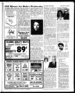 image of June 02, 1972 - number 25