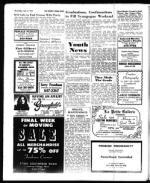 image of June 02, 1972 - number 26