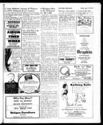 image of June 02, 1972 - number 27