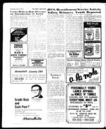 image of June 02, 1972 - number 28