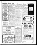 image of June 02, 1972 - number 29