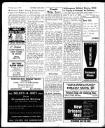 image of June 02, 1972 - number 30