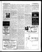 image of June 02, 1972 - number 31