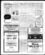 image of June 02, 1972 - number 32