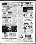 image of June 02, 1972 - number 33