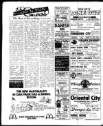 image of June 02, 1972 - number 34