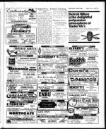 image of June 02, 1972 - number 35