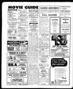 image of June 02, 1972 - number 36