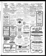 image of June 02, 1972 - number 37